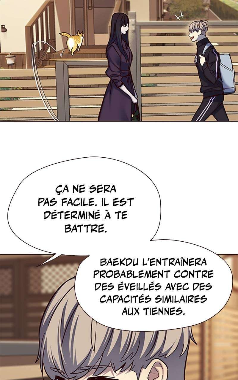 Eleceed Chapitre 117 - Page 78