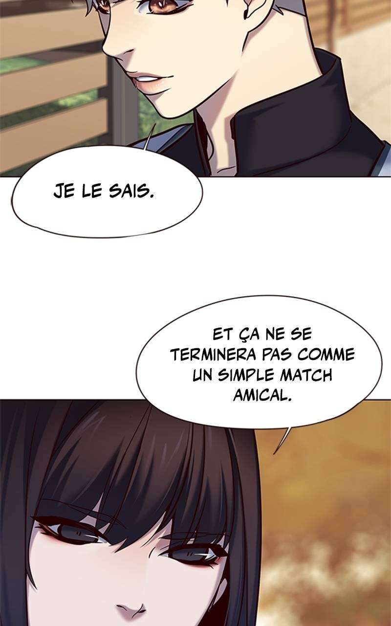 Eleceed Chapitre 117 - Page 79