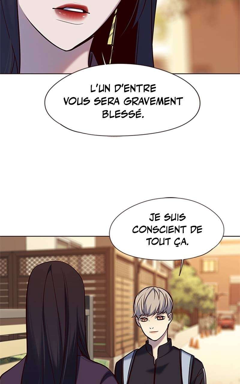 Eleceed Chapitre 117 - Page 80