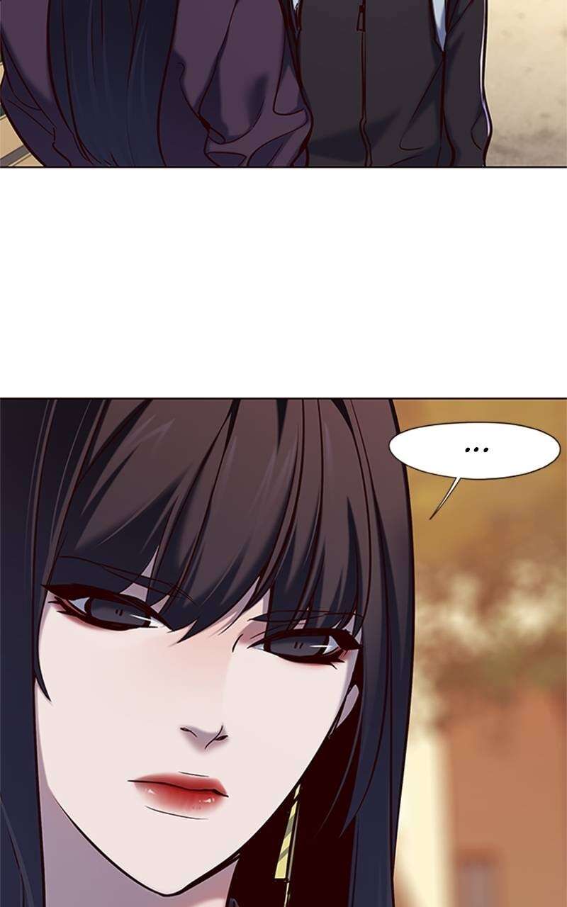 Eleceed Chapitre 117 - Page 81