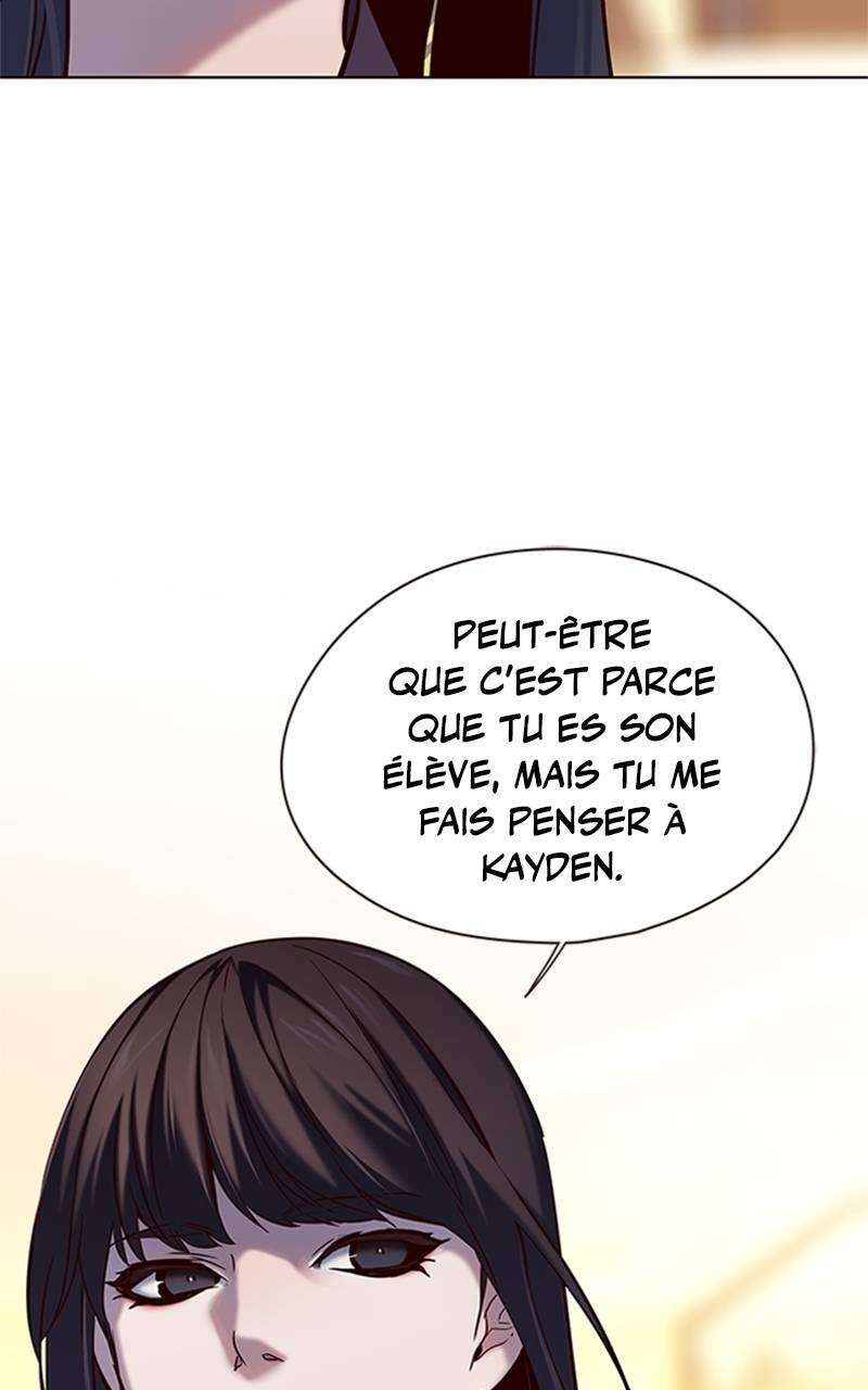 Eleceed Chapitre 117 - Page 82