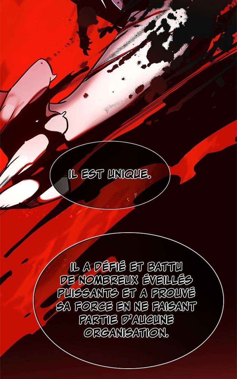 Eleceed Chapitre 117 - Page 85