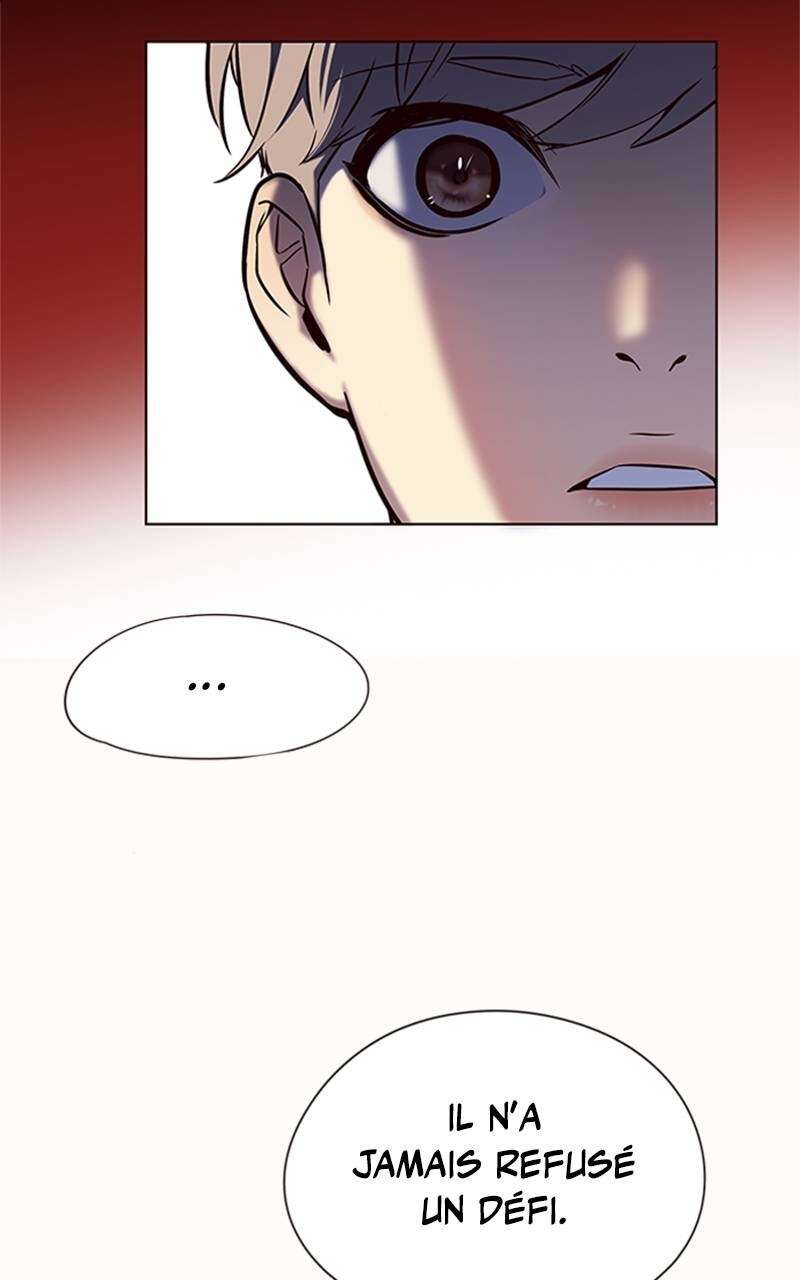 Eleceed Chapitre 117 - Page 86