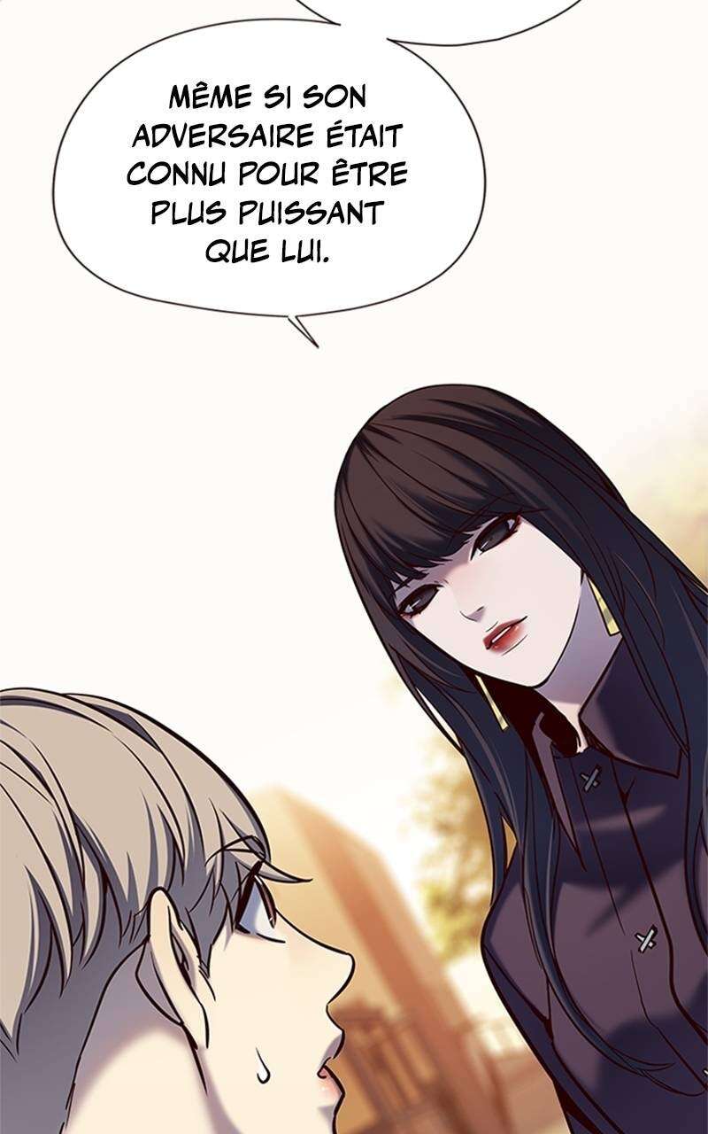Eleceed Chapitre 117 - Page 87