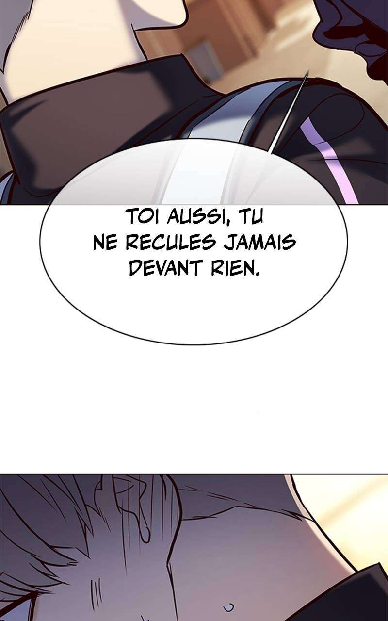 Eleceed Chapitre 117 - Page 88