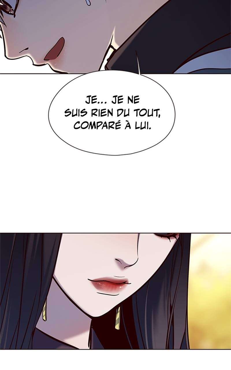 Eleceed Chapitre 117 - Page 89