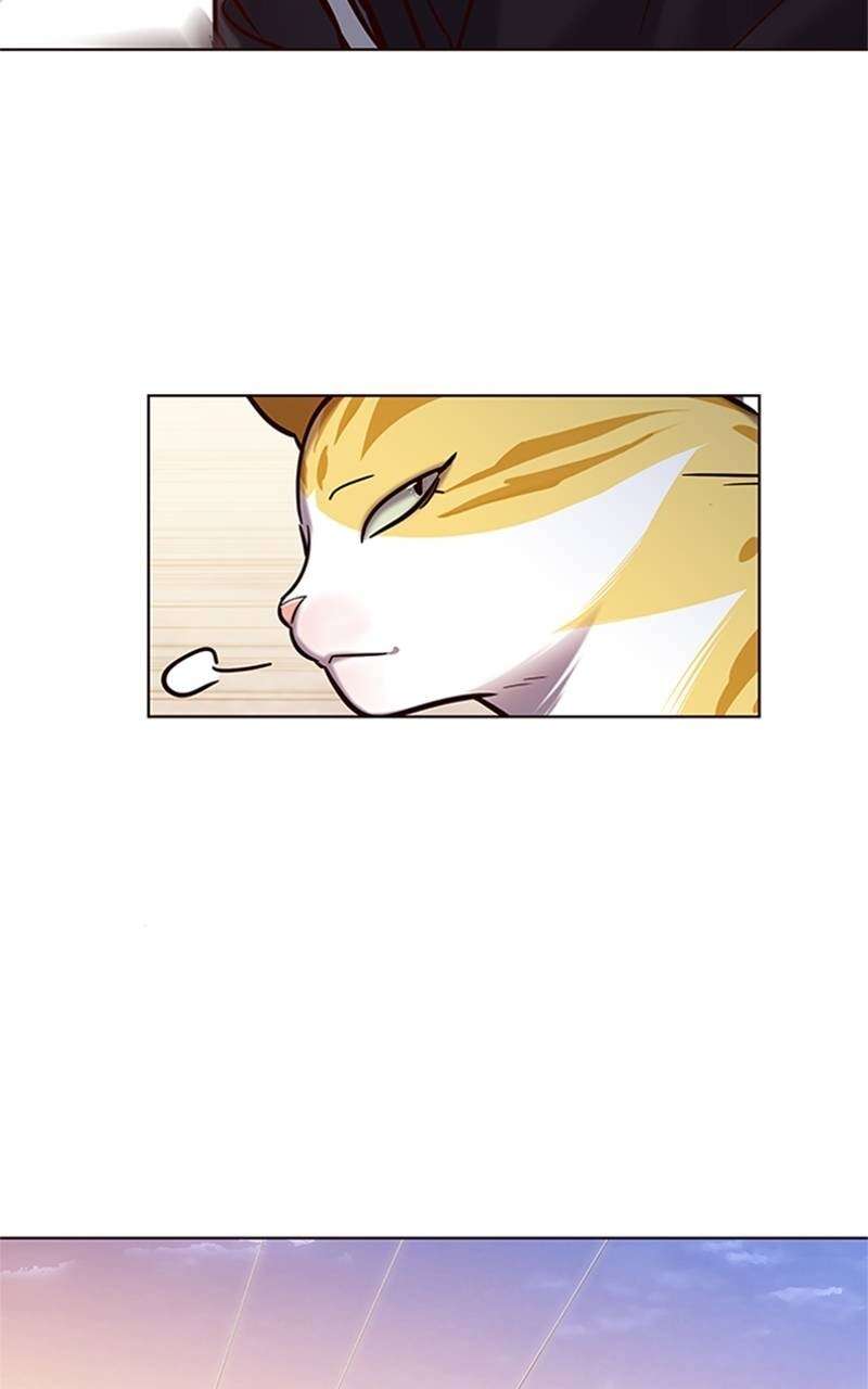 Eleceed Chapitre 117 - Page 9