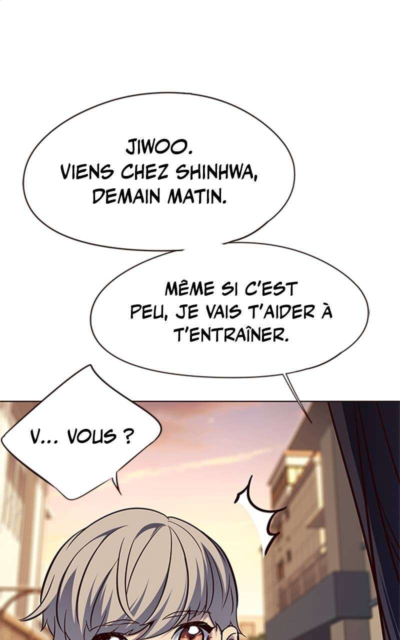 Eleceed Chapitre 117 - Page 90