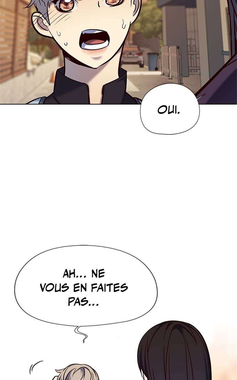 Eleceed Chapitre 117 - Page 91