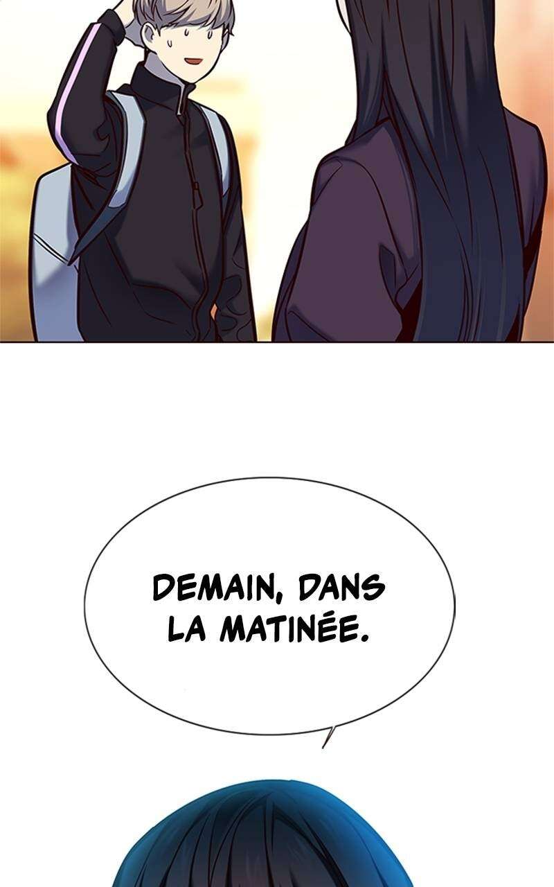 Eleceed Chapitre 117 - Page 92