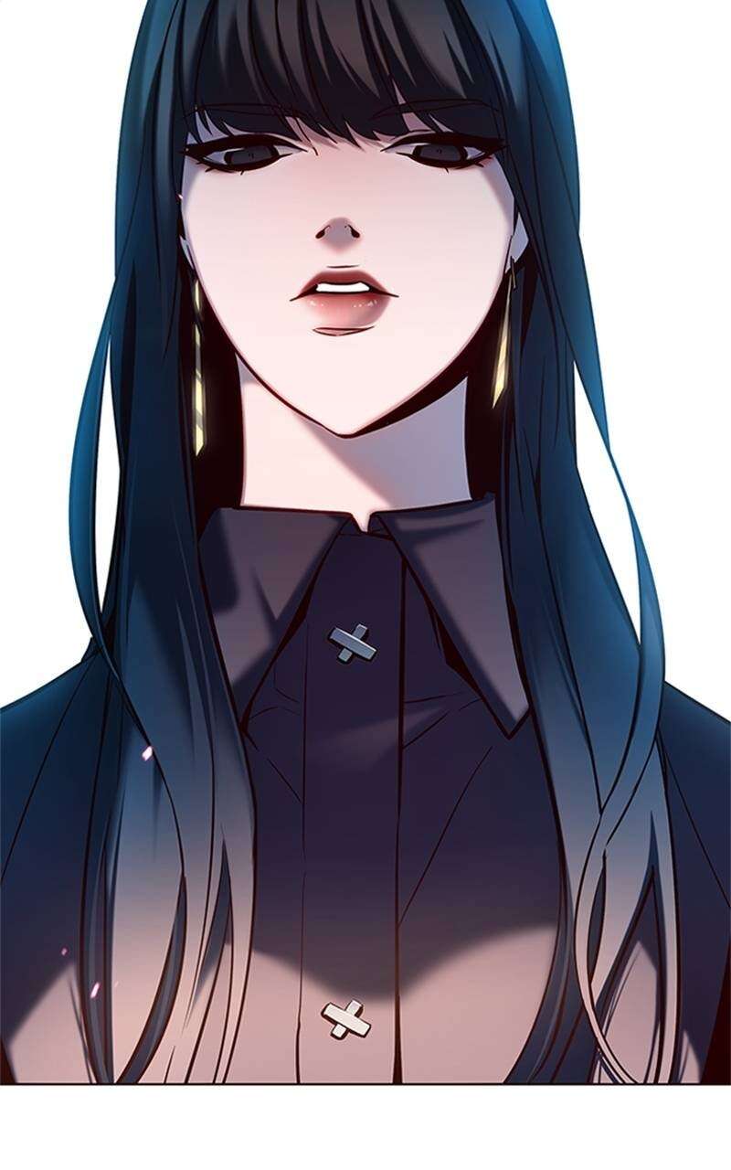 Eleceed Chapitre 117 - Page 93