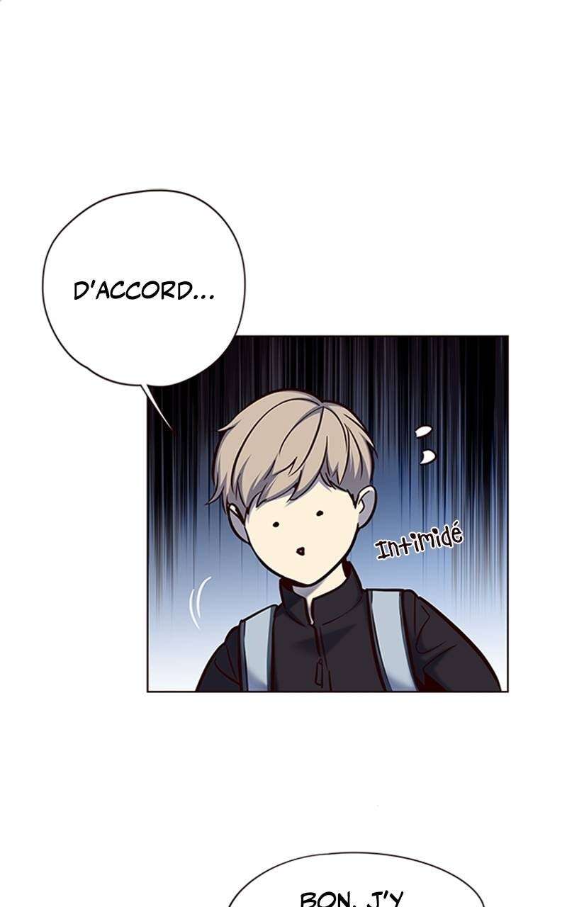 Eleceed Chapitre 117 - Page 94