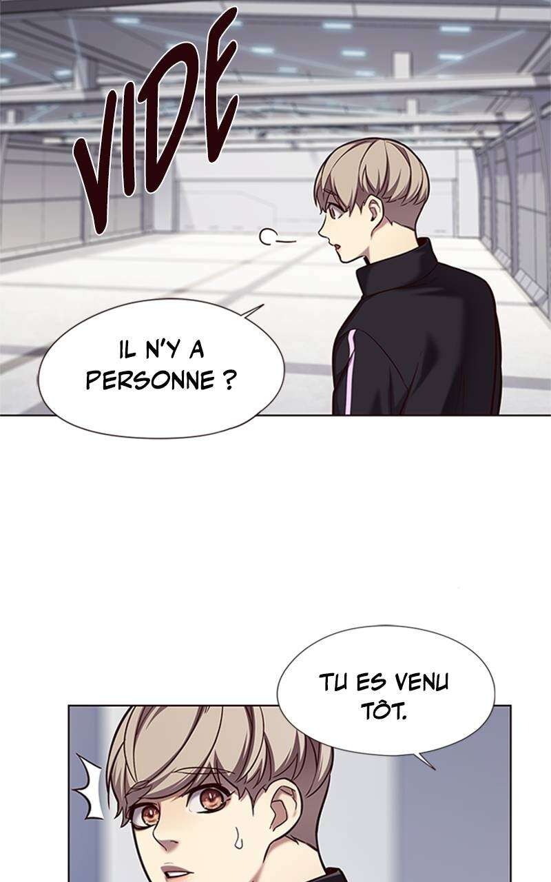 Eleceed Chapitre 118 - Page 11