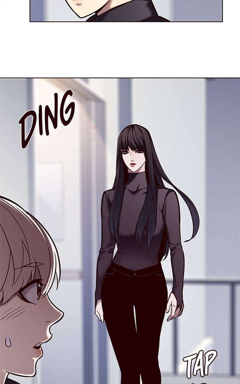 Eleceed Chapitre 118 - Page 12