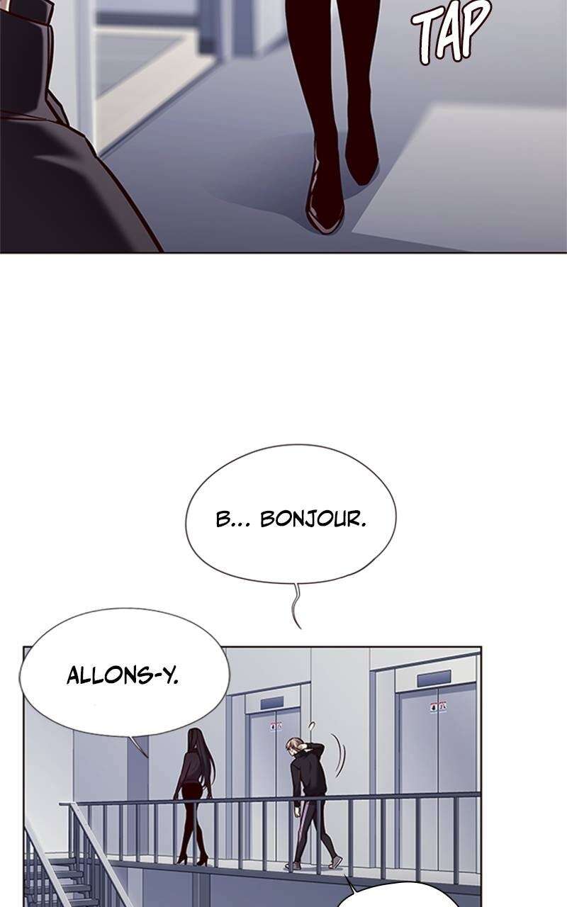 Eleceed Chapitre 118 - Page 13