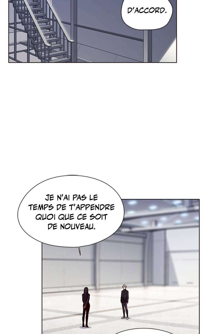 Eleceed Chapitre 118 - Page 14