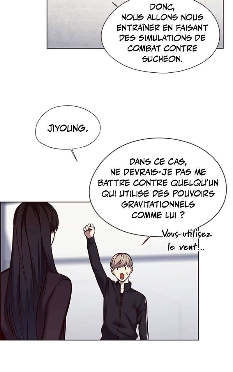 Eleceed Chapitre 118 - Page 15
