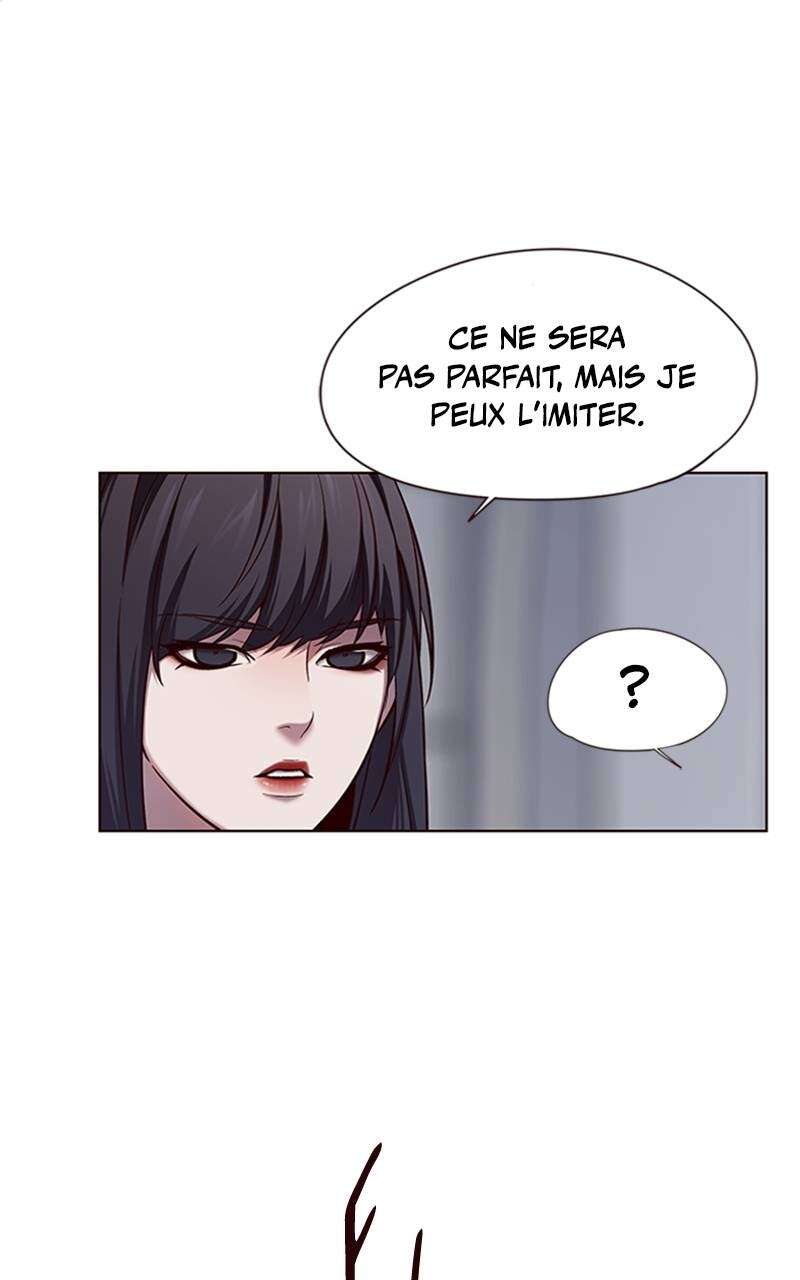 Eleceed Chapitre 118 - Page 16