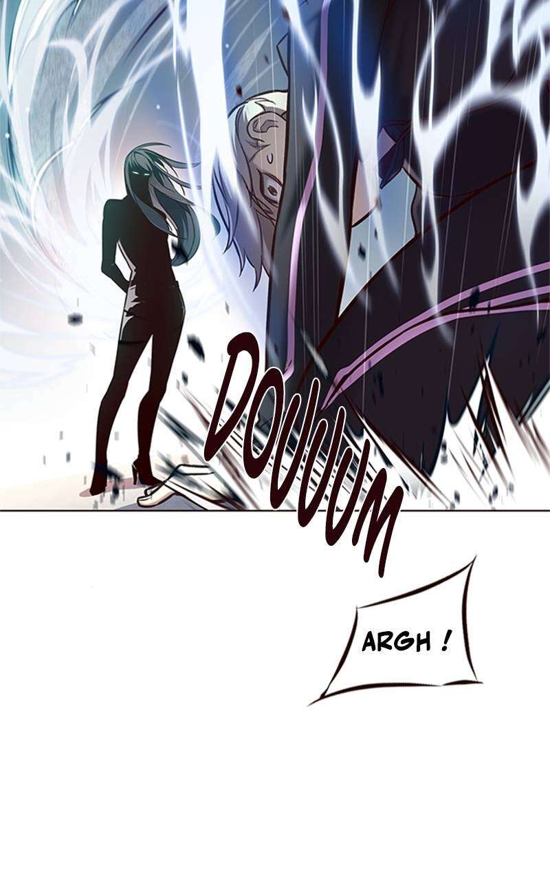Eleceed Chapitre 118 - Page 19
