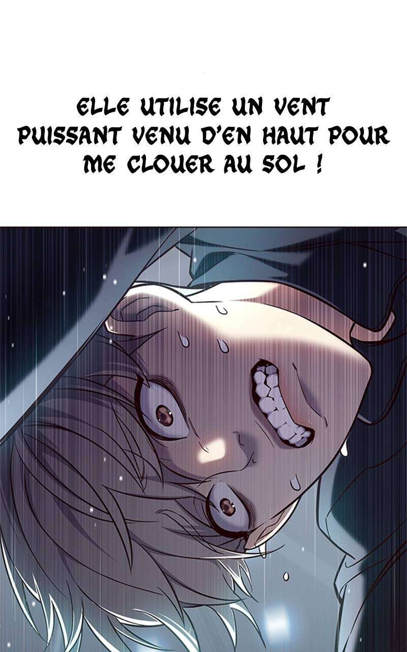 Eleceed Chapitre 118 - Page 20