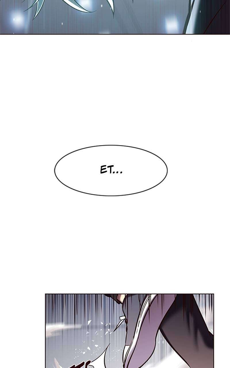 Eleceed Chapitre 118 - Page 21