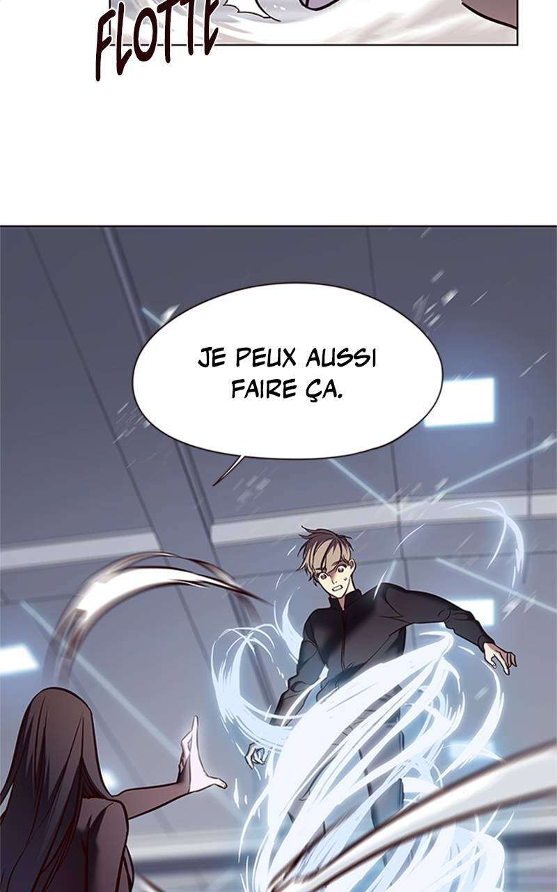 Eleceed Chapitre 118 - Page 22