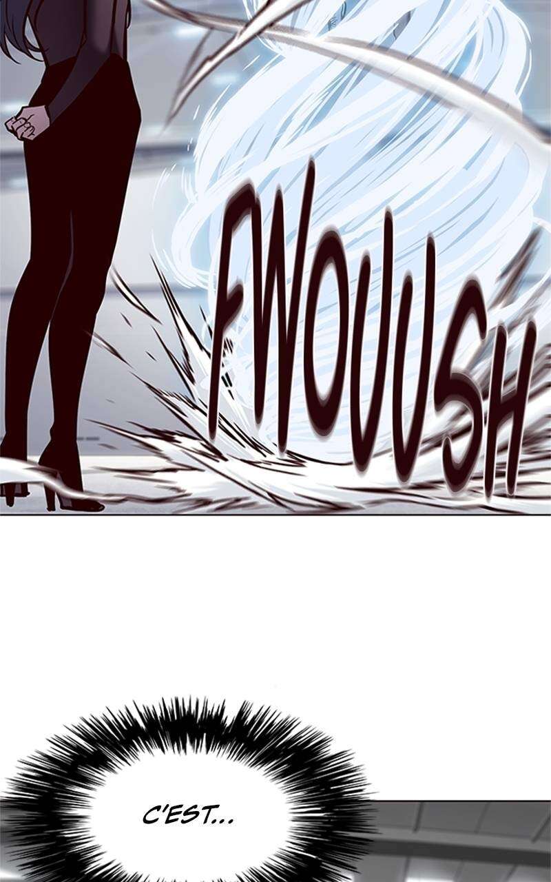 Eleceed Chapitre 118 - Page 23