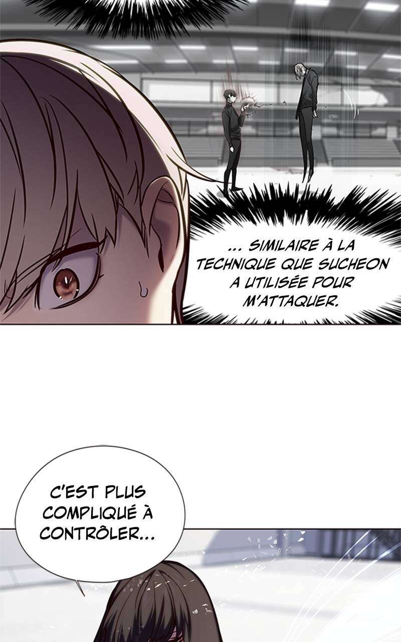 Eleceed Chapitre 118 - Page 24