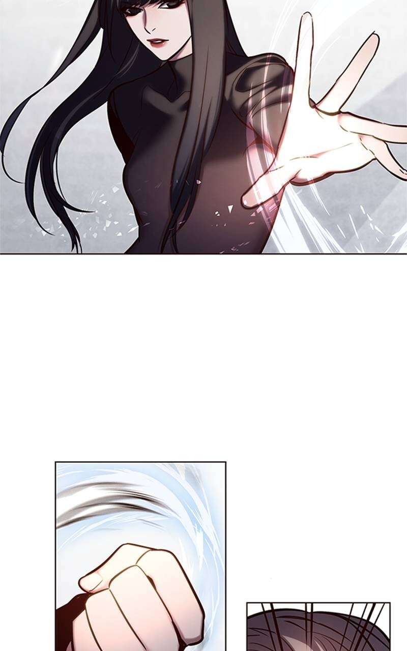 Eleceed Chapitre 118 - Page 25