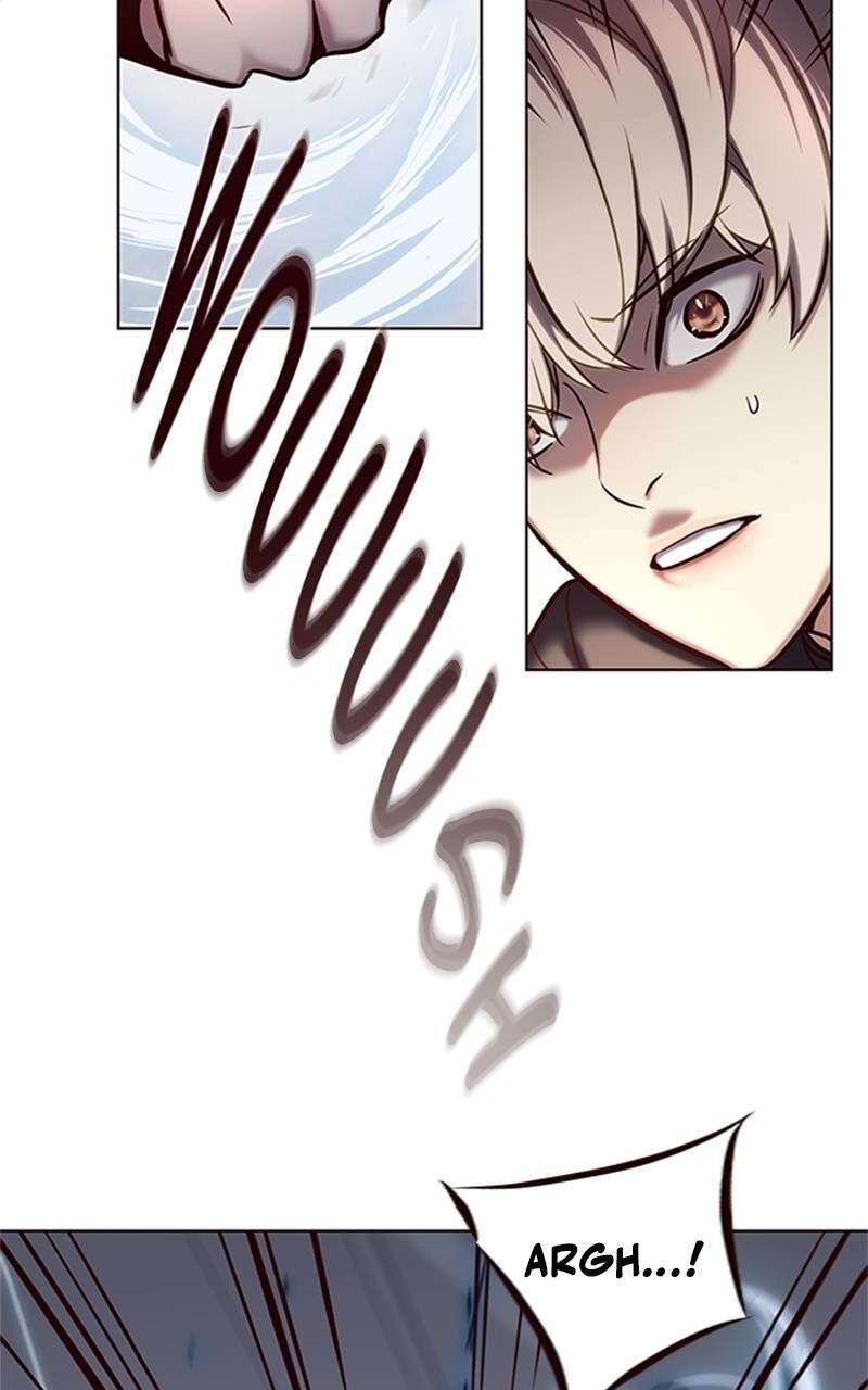 Eleceed Chapitre 118 - Page 26