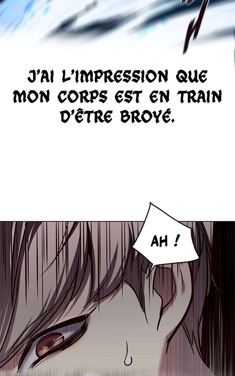 Eleceed Chapitre 118 - Page 28