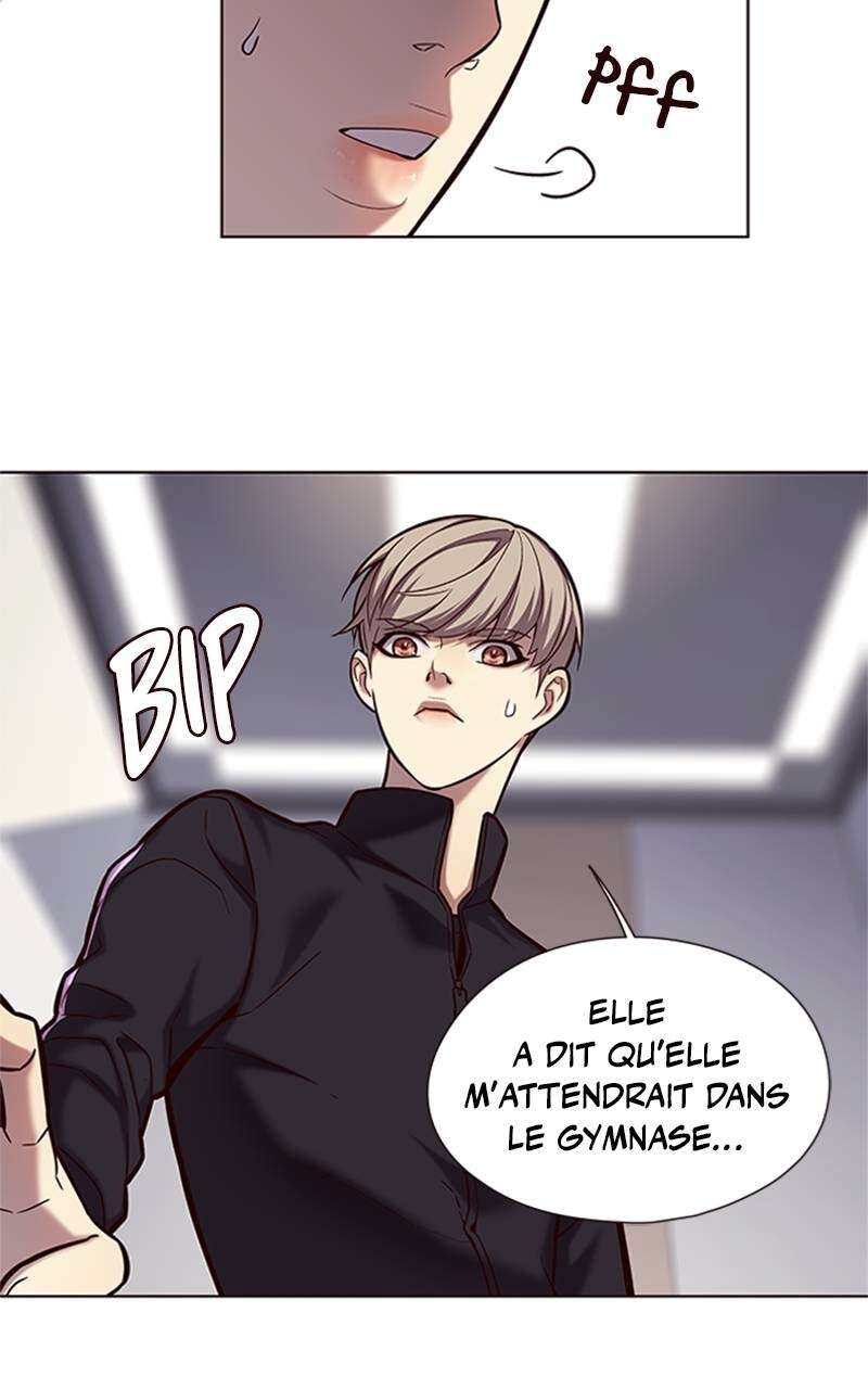 Eleceed Chapitre 118 - Page 3