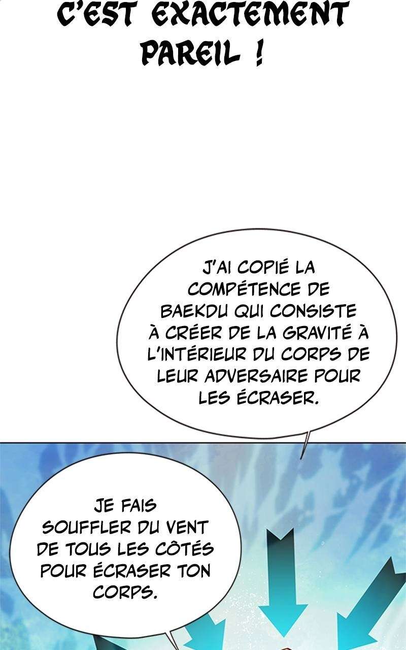 Eleceed Chapitre 118 - Page 30
