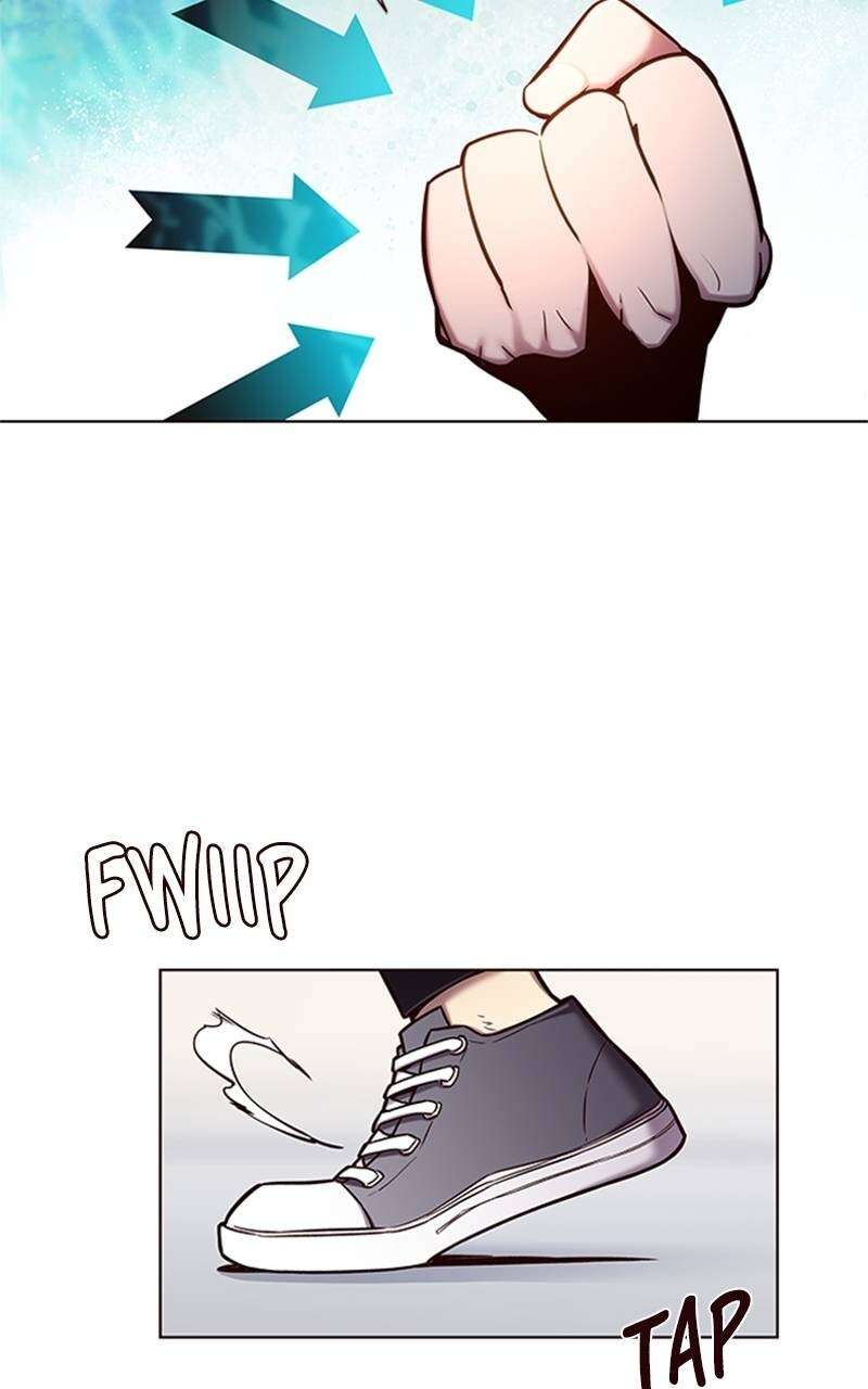 Eleceed Chapitre 118 - Page 31