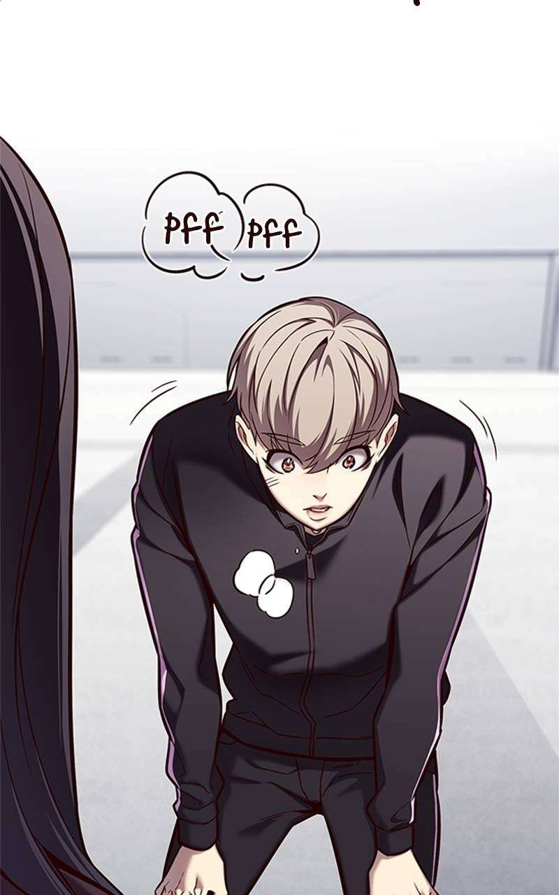 Eleceed Chapitre 118 - Page 32
