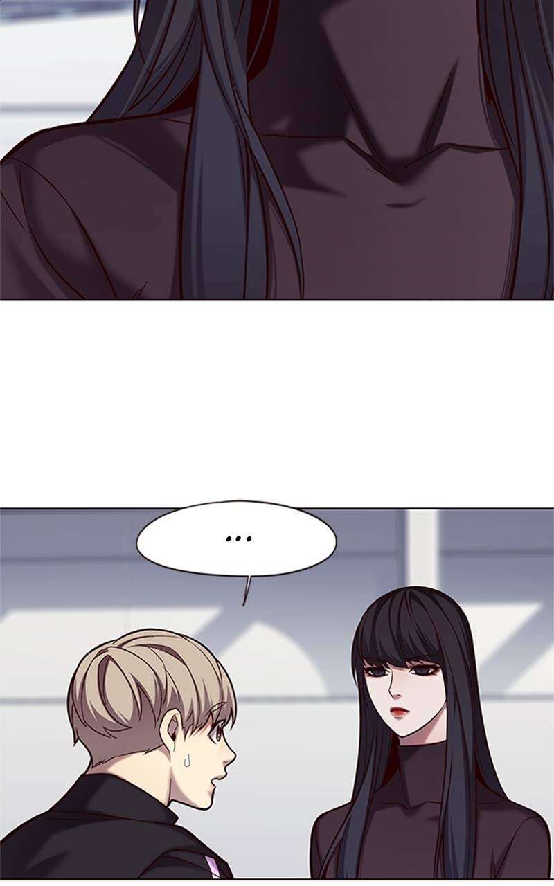 Eleceed Chapitre 118 - Page 34