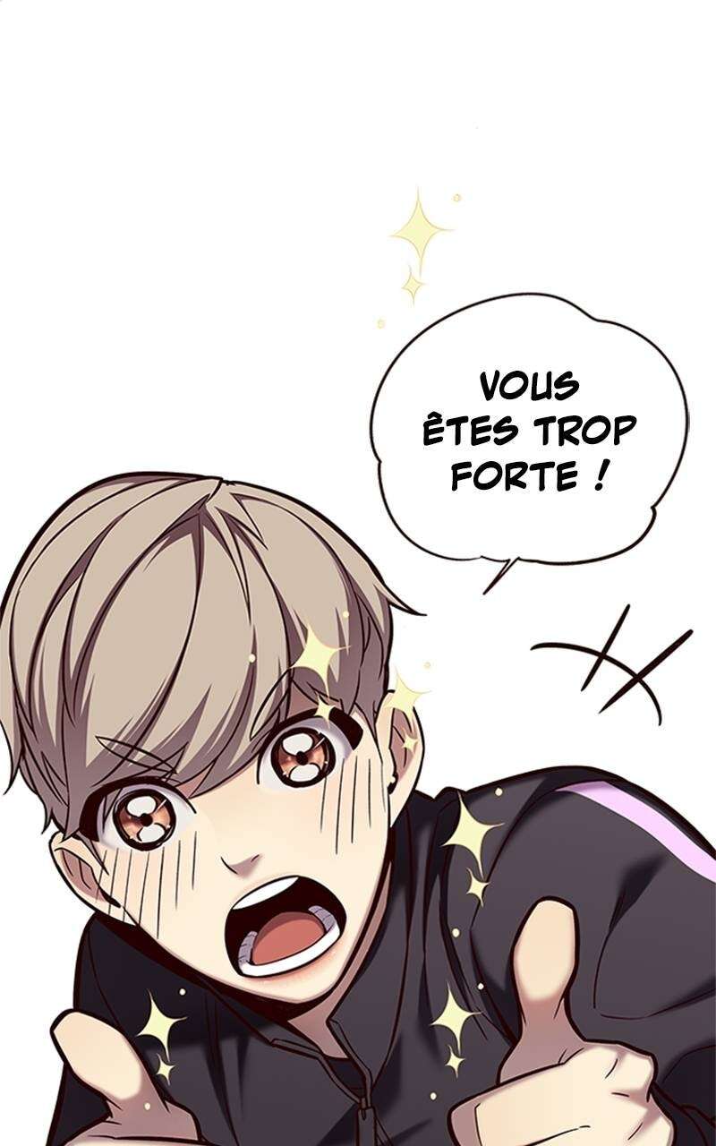 Eleceed Chapitre 118 - Page 35