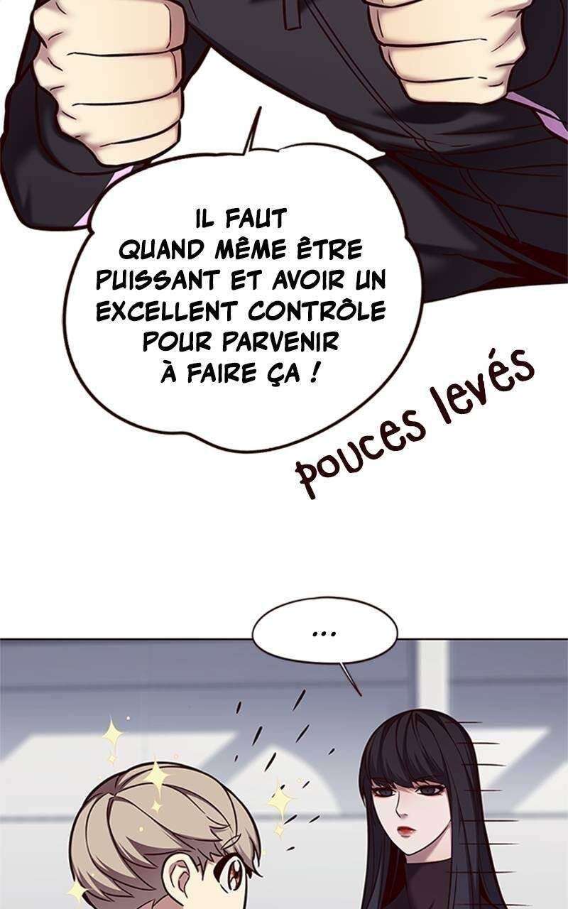 Eleceed Chapitre 118 - Page 36
