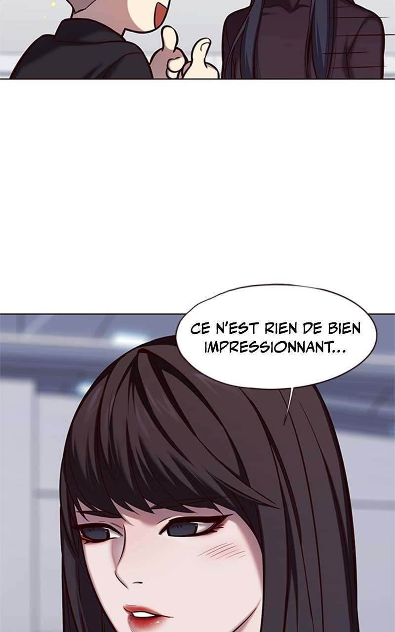 Eleceed Chapitre 118 - Page 37