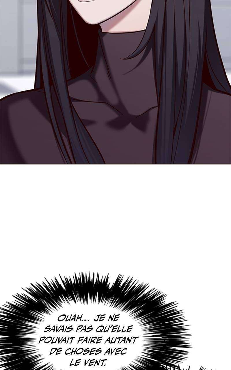 Eleceed Chapitre 118 - Page 38