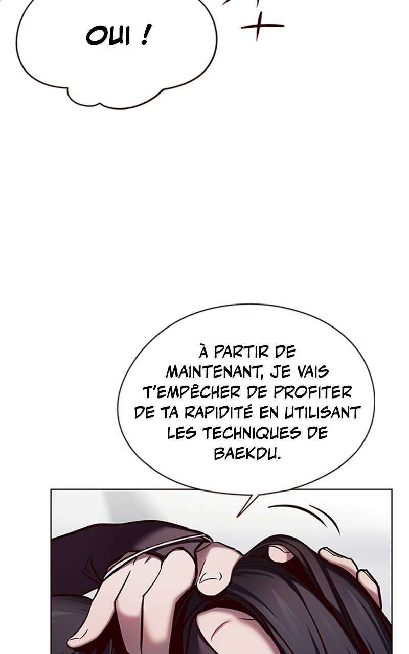 Eleceed Chapitre 118 - Page 41