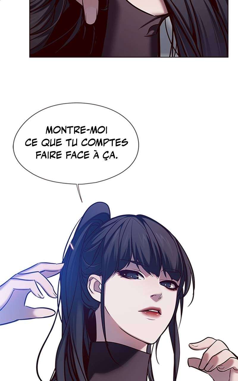 Eleceed Chapitre 118 - Page 42
