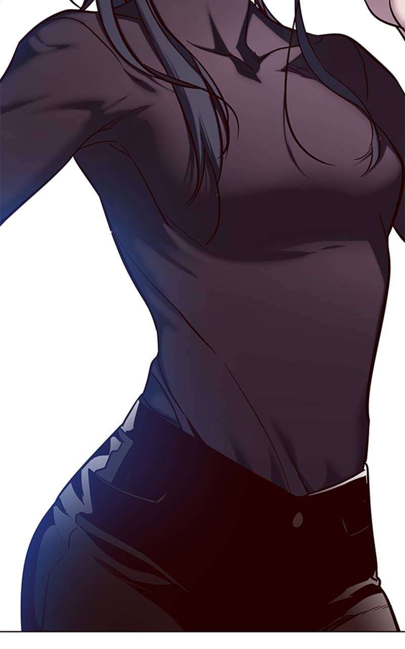 Eleceed Chapitre 118 - Page 43