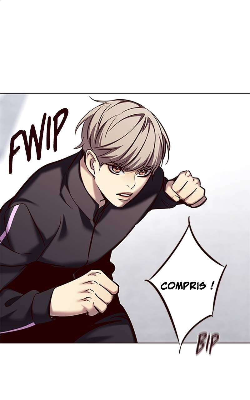 Eleceed Chapitre 118 - Page 44