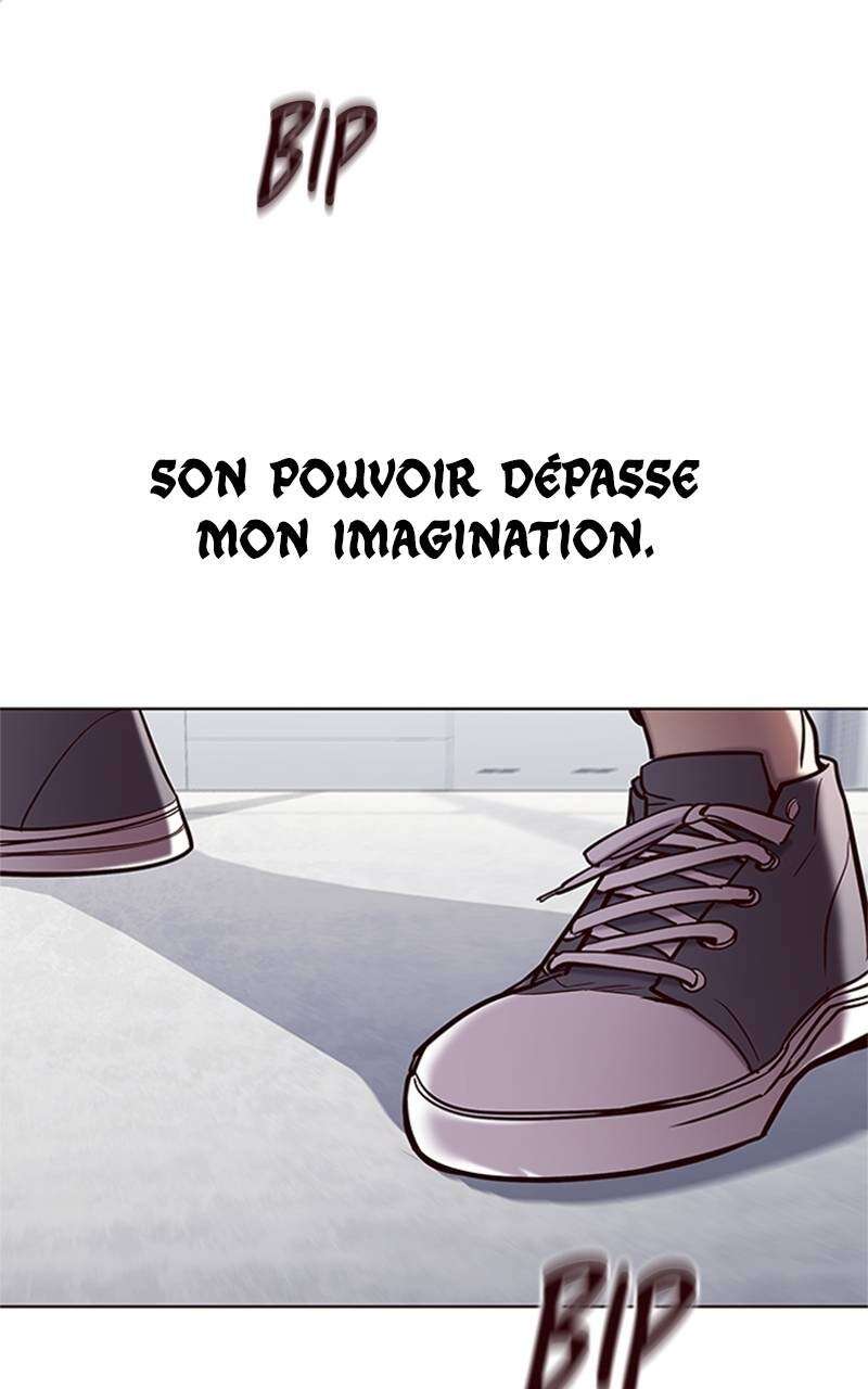 Eleceed Chapitre 118 - Page 45