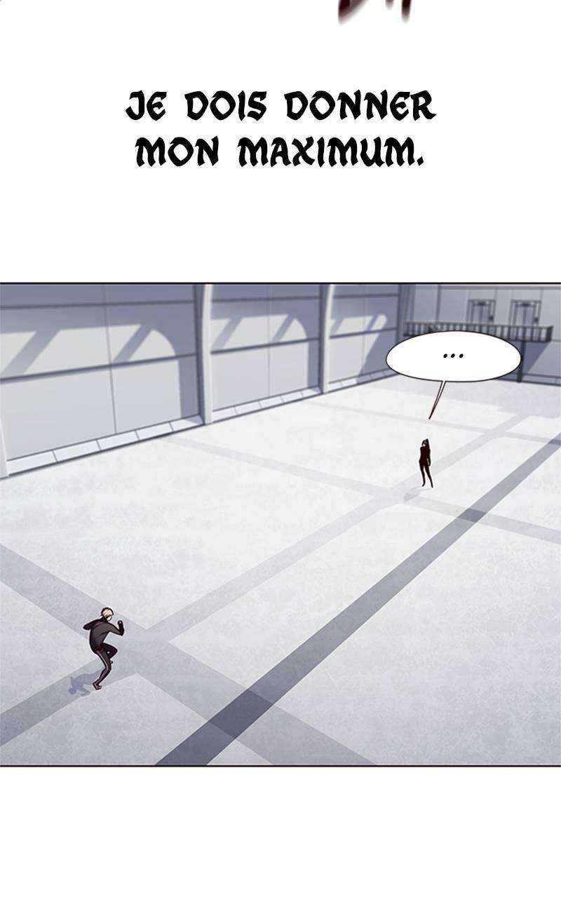 Eleceed Chapitre 118 - Page 46