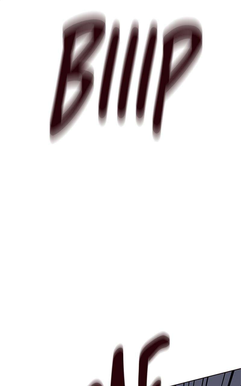 Eleceed Chapitre 118 - Page 47