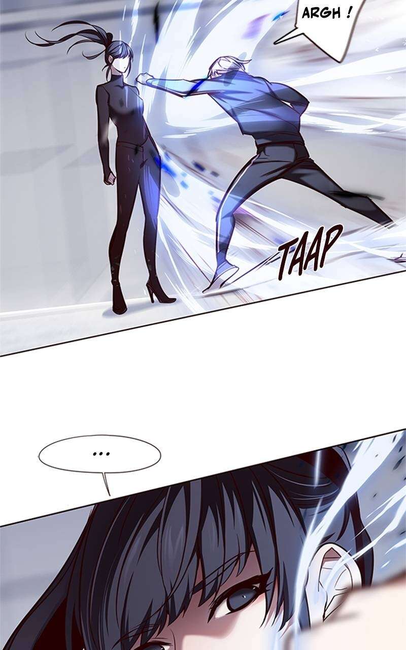 Eleceed Chapitre 118 - Page 52
