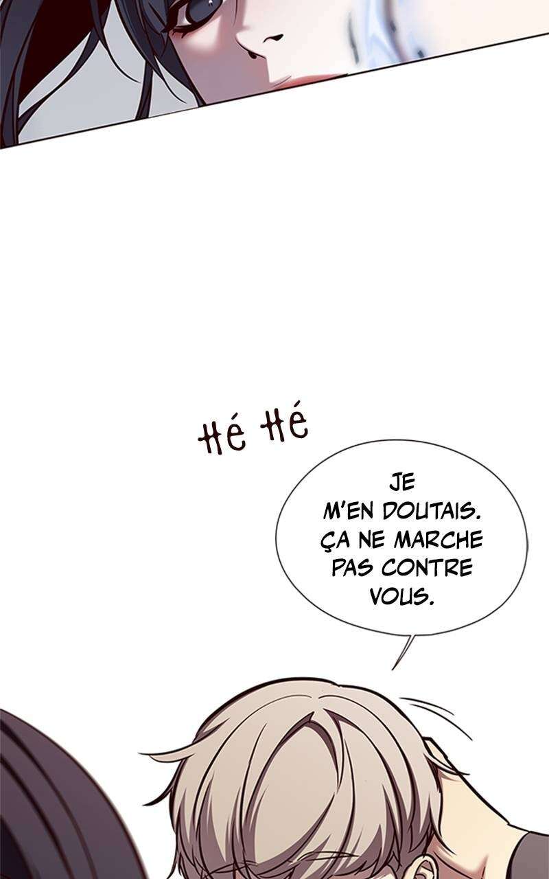 Eleceed Chapitre 118 - Page 53