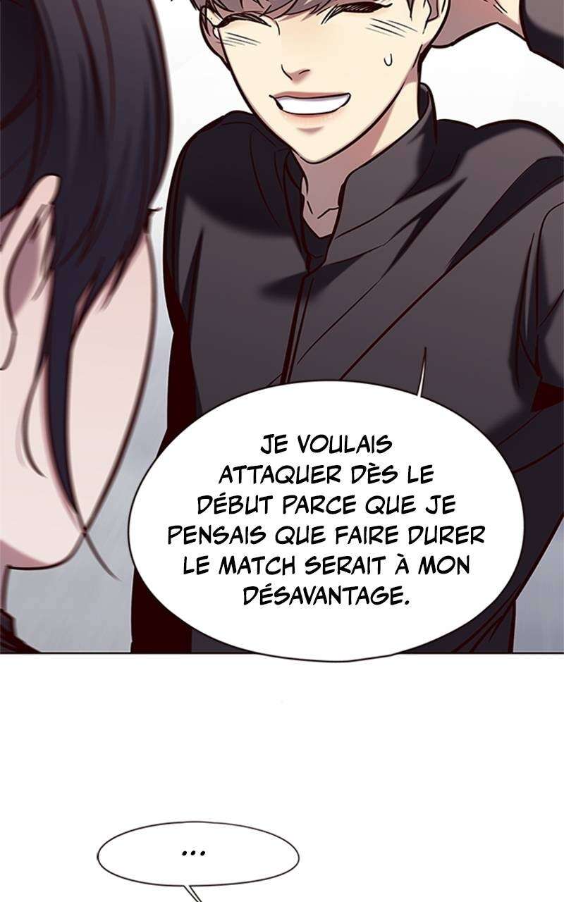 Eleceed Chapitre 118 - Page 54